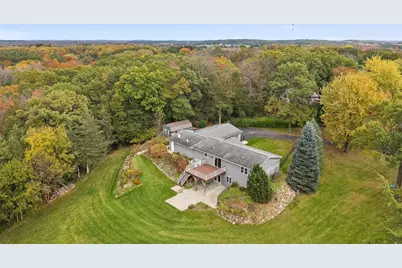 W6662 Cammeron Terrace, Westfield, WI 53964 - Photo 3