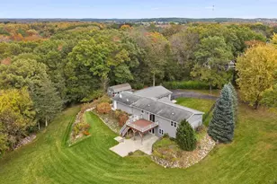 W6662 Cammeron Terrace, Westfield, WI 53964 - Photo 3