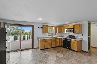 W6662 Cammeron Terrace, Westfield, WI 53964 - Photo 7