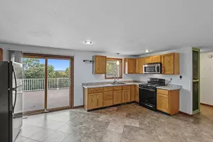 W6662 Cammeron Terrace, Westfield, WI 53964 - Photo 7