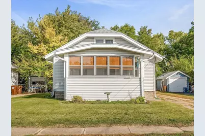 2319 Grace Street, Rockford, IL 61103 - Photo 27