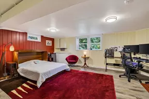 4205 Wanetah Trail, Madison, WI 53711 - Photo 45