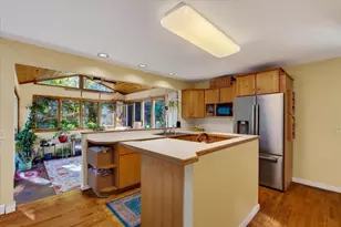 4205 Wanetah Trail, Madison, WI 53711 - Photo 11