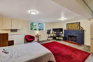 4205 Wanetah Trail, Madison, WI 53711 - Photo 49