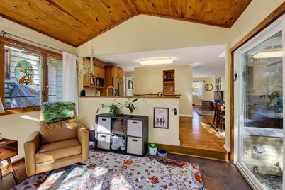 4205 Wanetah Trail, Madison, WI 53711 - Photo 25