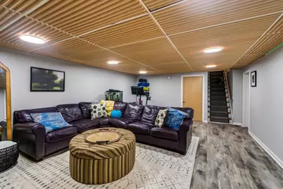 4205 Wanetah Trail, Madison, WI 53711 - Photo 43