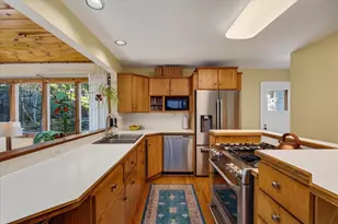 4205 Wanetah Trail, Madison, WI 53711 - Photo 13
