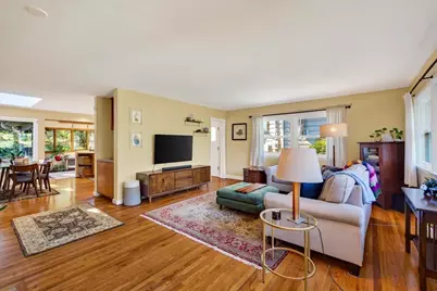 4205 Wanetah Trail, Madison, WI 53711 - Photo 3