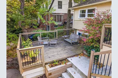 4205 Wanetah Trail, Madison, WI 53711 - Photo 83