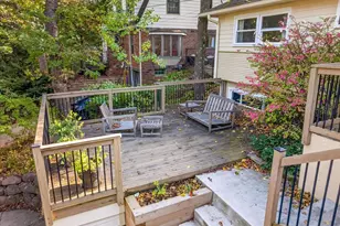 4205 Wanetah Trail, Madison, WI 53711 - Photo 83