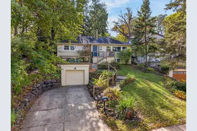 4205 Wanetah Trail, Madison, WI 53711 - Photo 1