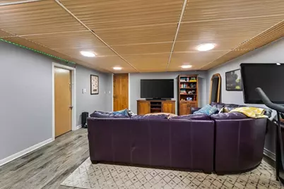 4205 Wanetah Trail, Madison, WI 53711 - Photo 41