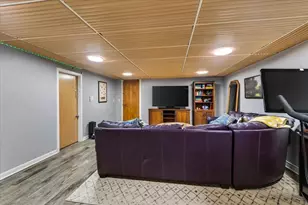 4205 Wanetah Trail, Madison, WI 53711 - Photo 41
