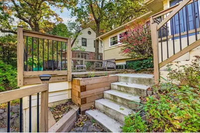 4205 Wanetah Trail, Madison, WI 53711 - Photo 69