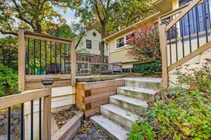 4205 Wanetah Trail, Madison, WI 53711 - Photo 69