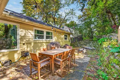 4205 Wanetah Trail, Madison, WI 53711 - Photo 63