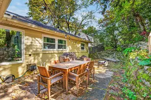 4205 Wanetah Trail, Madison, WI 53711 - Photo 63