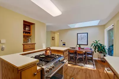 4205 Wanetah Trail, Madison, WI 53711 - Photo 19