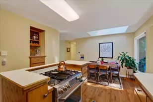 4205 Wanetah Trail, Madison, WI 53711 - Photo 19