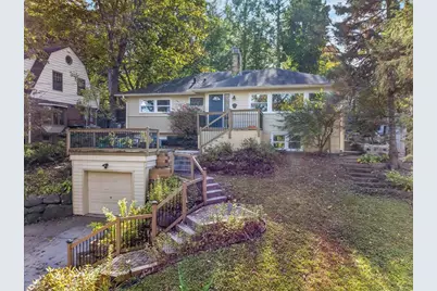 4205 Wanetah Trail, Madison, WI 53711 - Photo 85