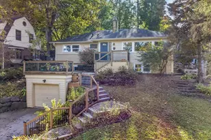 4205 Wanetah Trail, Madison, WI 53711 - Photo 85