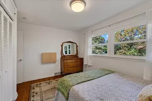 4205 Wanetah Trail, Madison, WI 53711 - Photo 37