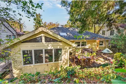 4205 Wanetah Trail, Madison, WI 53711 - Photo 57