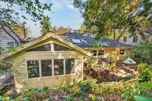 4205 Wanetah Trail, Madison, WI 53711 - Photo 57