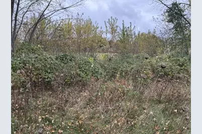 Lot 14 Eberlein Drive, Mauston, WI 53948 - Photo 7