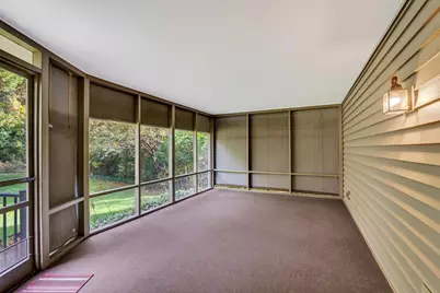6406 Landfall Drive, Madison, WI 53705 - Photo 25
