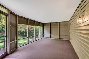 6406 Landfall Dr, Madison, WI 53705 - Photo 25