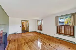 6406 Landfall Dr, Madison, WI 53705 - Photo 7