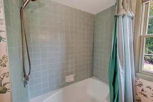 6406 Landfall Dr, Madison, WI 53705 - Photo 41