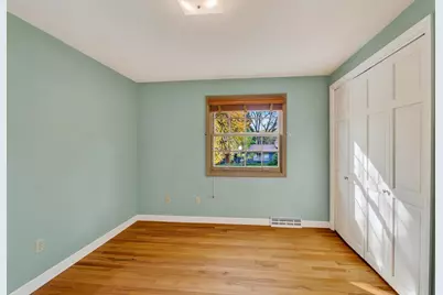 6406 Landfall Drive, Madison, WI 53705 - Photo 37