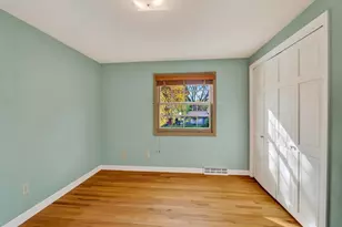 6406 Landfall Dr, Madison, WI 53705 - Photo 37