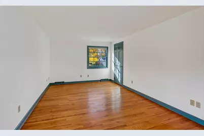 6406 Landfall Drive, Madison, WI 53705 - Photo 33