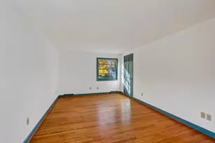 6406 Landfall Dr, Madison, WI 53705 - Photo 33