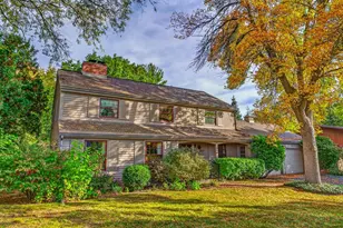 6406 Landfall Dr, Madison, WI 53705 - Photo 53
