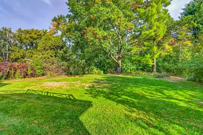 6406 Landfall Drive, Madison, WI 53705 - Photo 3