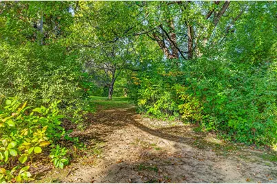 6406 Landfall Drive, Madison, WI 53705 - Photo 51