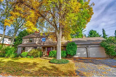 6406 Landfall Drive, Madison, WI 53705 - Photo 1