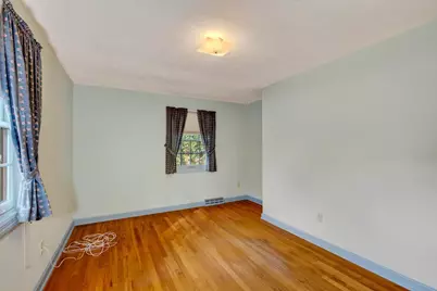 6406 Landfall Drive, Madison, WI 53705 - Photo 47