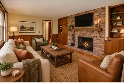 6406 Landfall Drive, Madison, WI 53705 - Photo 29