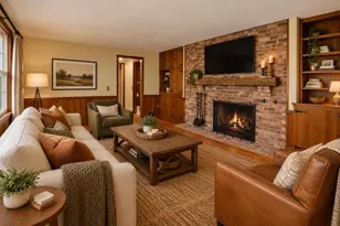 6406 Landfall Dr, Madison, WI 53705 - Photo 29