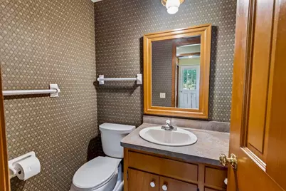 6406 Landfall Drive, Madison, WI 53705 - Photo 27