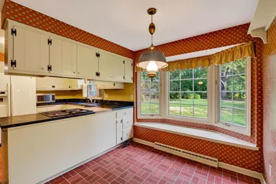 6406 Landfall Drive, Madison, WI 53705 - Photo 21