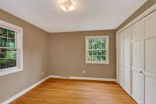 6406 Landfall Dr, Madison, WI 53705 - Photo 43