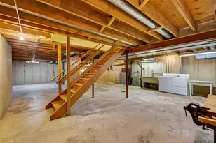 6406 Landfall Dr, Madison, WI 53705 - Photo 49