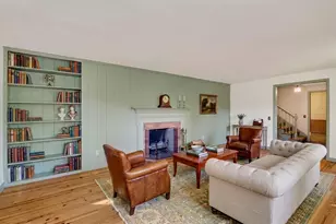6406 Landfall Dr, Madison, WI 53705 - Photo 9