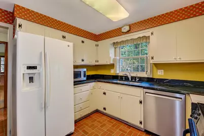 6406 Landfall Drive, Madison, WI 53705 - Photo 17